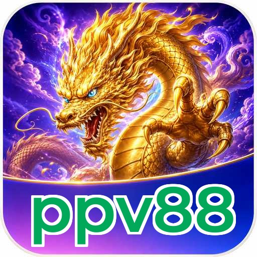 Download ppv88 APK