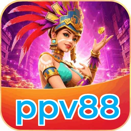 Analisis Keamanan Mendalam - ppv88