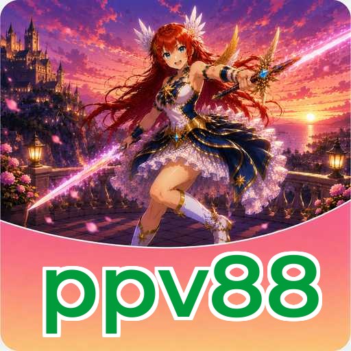 Permissions ppv88