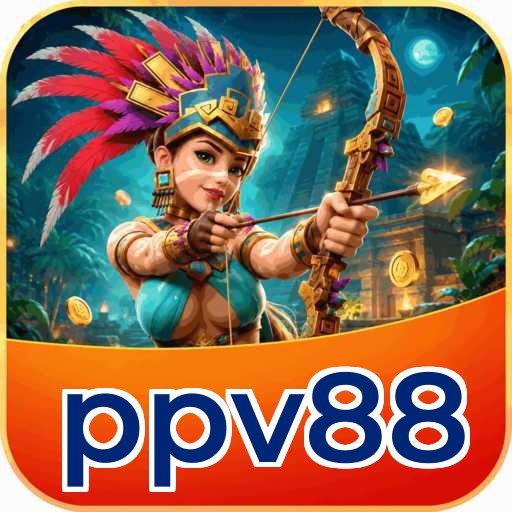 Fitur ppv88