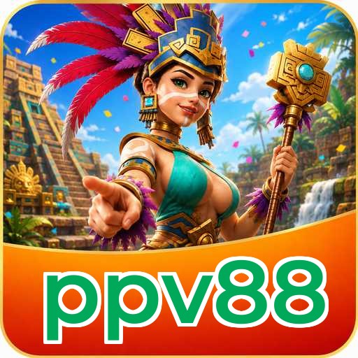 Update ppv88 Versi 4.8.2