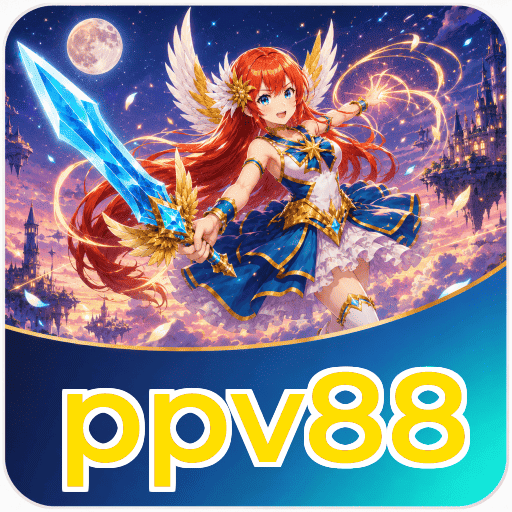 Analisis Performa Real-World - ppv88
