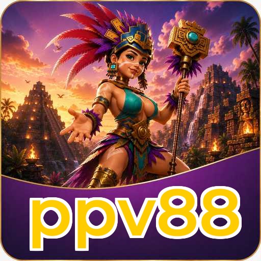Rekomendasi & Kesimpulan - ppv88