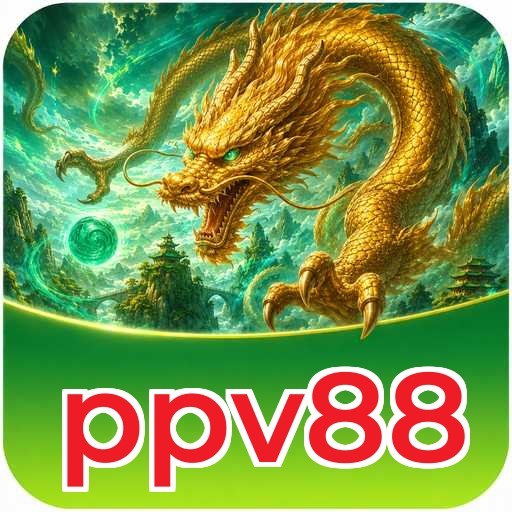 Persyaratan Sistem ppv88