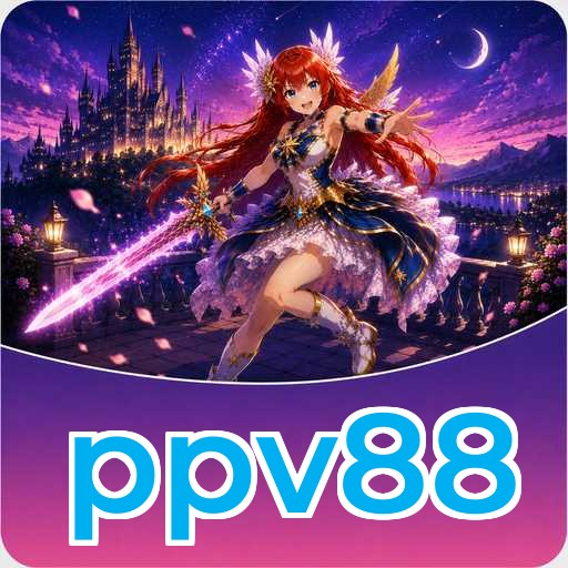Verifikasi APK