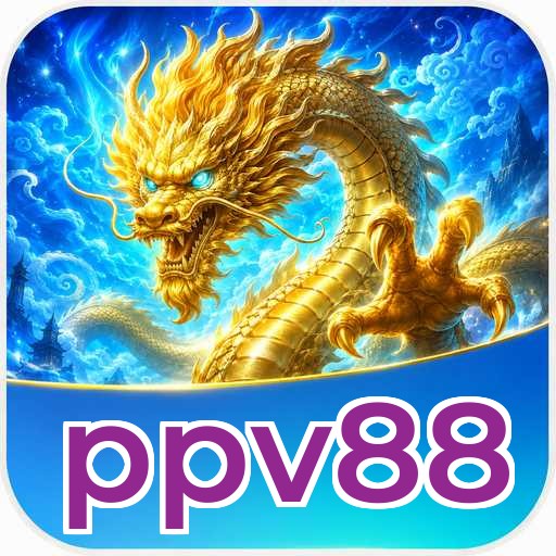 Panduan Download ppv88