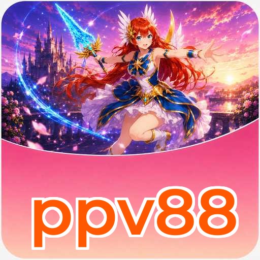 Pertanyaan yang Sering Diajukan - ppv88