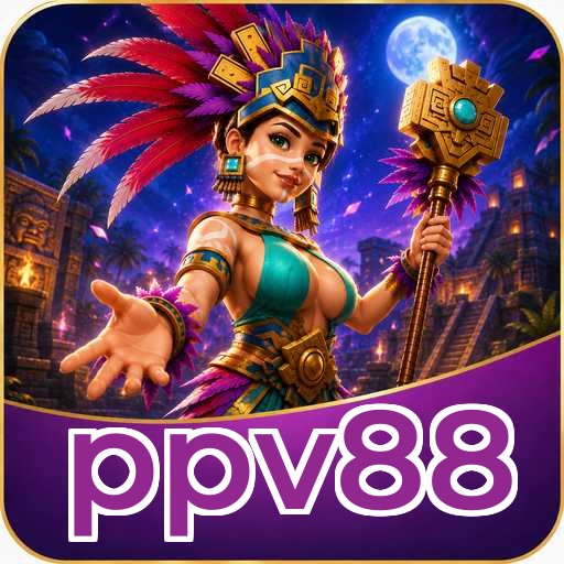 Tentang ppv88