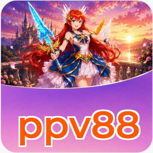 FAQ Download