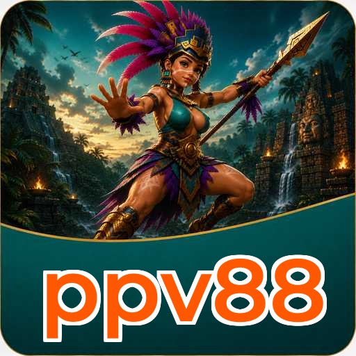 Metodologi Investigasi 4-Layer - ppv88