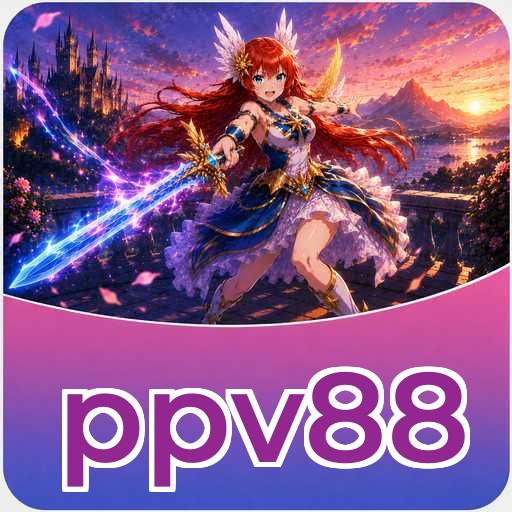 Keamanan Download